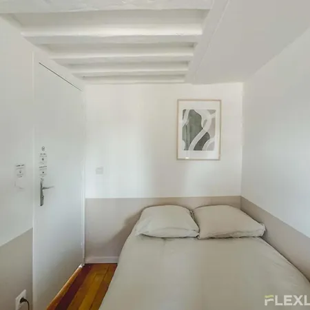 Flexliving - - Lune 펜션 *